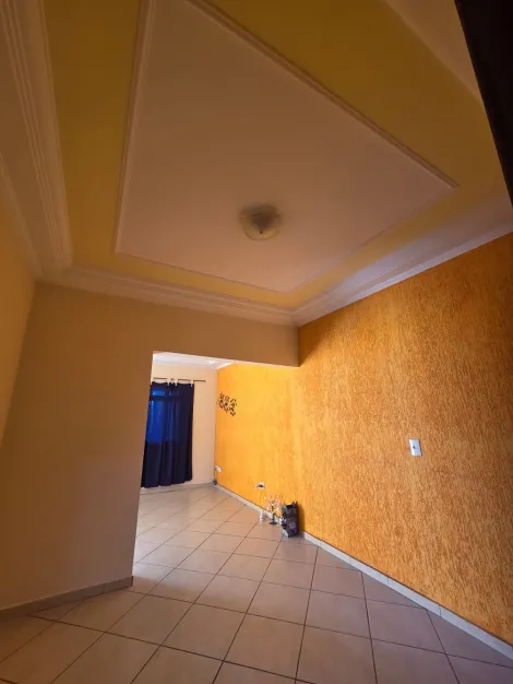 imagem 5 - Casa - em Bairros imagem 5 - Casa - em Bairros