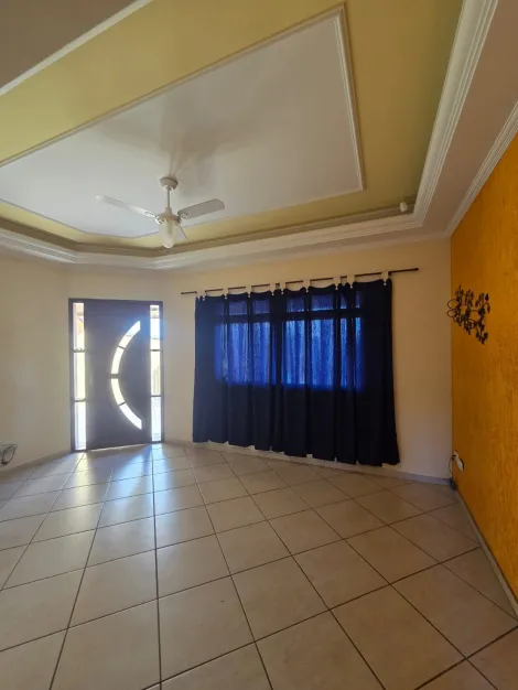 imagem 3 - Casa - em Bairros imagem 3 - Casa - em Bairros