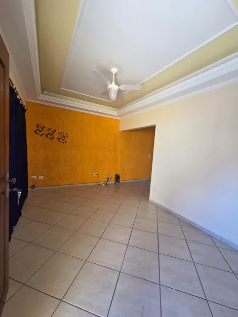 imagem 4 - Casa - em Bairros imagem 4 - Casa - em Bairros