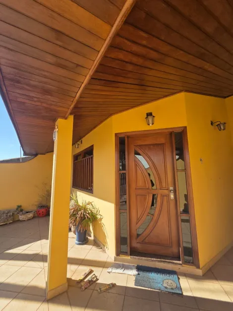 imagem 2 - Casa - em Bairros imagem 2 - Casa - em Bairros