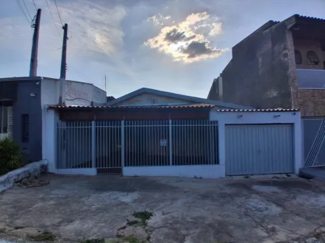 imagem 1 - Casa - em Bairros imagem 1 - Casa - em Bairros