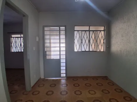 imagem 3 - Casa - em Bairros imagem 3 - Casa - em Bairros
