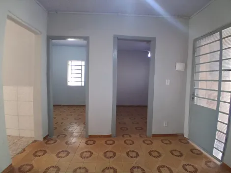 imagem 4 - Casa - em Bairros imagem 4 - Casa - em Bairros