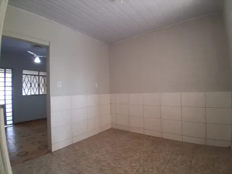 imagem 5 - Casa - em Bairros imagem 5 - Casa - em Bairros