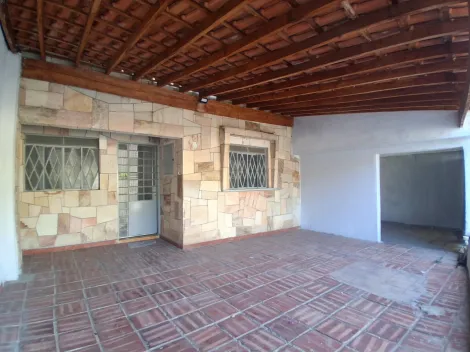 imagem 2 - Casa - em Bairros imagem 2 - Casa - em Bairros