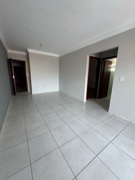 imagem 3 - Apartamento para aluguel no Art Campolim - Sorocaba/SP imagem 3 - Apartamento para aluguel no Art Campolim - Sorocaba/SP