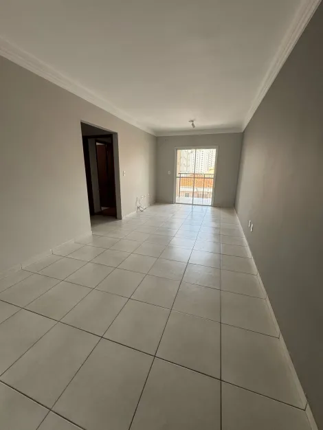 imagem 2 - Apartamento para aluguel no Art Campolim - Sorocaba/SP imagem 2 - Apartamento para aluguel no Art Campolim - Sorocaba/SP