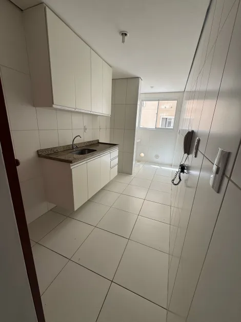 imagem 4 - Apartamento para aluguel no Art Campolim - Sorocaba/SP imagem 4 - Apartamento para aluguel no Art Campolim - Sorocaba/SP