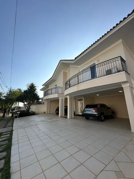 imagem 2 - Casa para aluguel no Condomínio Sunset - Parque Campolim, Sorocaba/SP imagem 2 - Casa para aluguel no Condomínio Sunset - Parque Campolim, Sorocaba/SP
