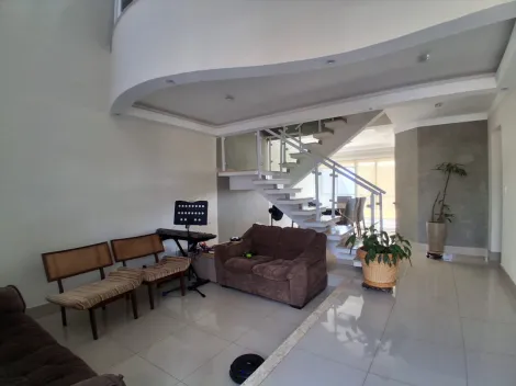 imagem 4 - Casa em Condomínio - Golden Park Residence - Sorocaba/SP imagem 4 - Casa em Condomínio - Golden Park Residence - Sorocaba/SP