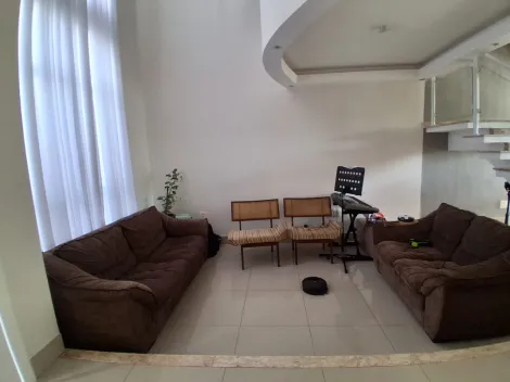 imagem 5 - Casa em Condomínio - Golden Park Residence - Sorocaba/SP imagem 5 - Casa em Condomínio - Golden Park Residence - Sorocaba/SP
