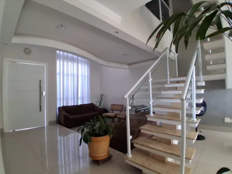 imagem 3 - Casa em Condomínio - Golden Park Residence - Sorocaba/SP imagem 3 - Casa em Condomínio - Golden Park Residence - Sorocaba/SP
