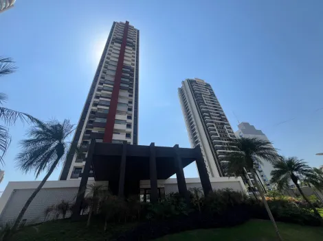 imagem 2 - Apartamento com 1 quarto no Edifício Mandarim Patriani imagem 2 - Apartamento com 1 quarto no Edifício Mandarim Patriani
