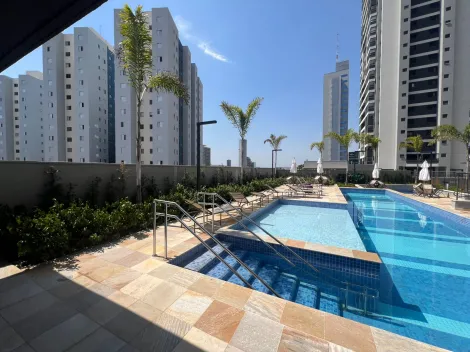 imagem 1 - Apartamento com 1 quarto no Edifício Mandarim Patriani imagem 1 - Apartamento com 1 quarto no Edifício Mandarim Patriani