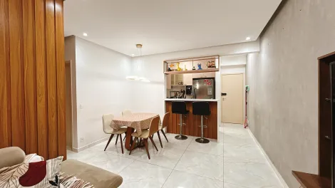 imagem 4 - Apartamento com 3 Quartos sendo 1 suíte no Condomínio Vitrine Esplanada - Votorantim/SP imagem 4 - Apartamento com 3 Quartos sendo 1 suíte no Condomínio Vitrine Esplanada - Votorantim/SP
