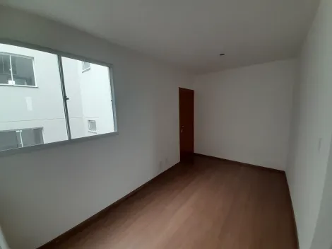 imagem 3 - Apartamento com 2 quartos no Residencial Lar Roma imagem 3 - Apartamento com 2 quartos no Residencial Lar Roma