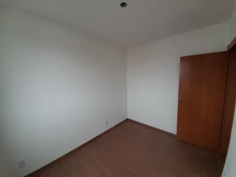 imagem 5 - Apartamento com 2 quartos no Residencial Lar Roma imagem 5 - Apartamento com 2 quartos no Residencial Lar Roma