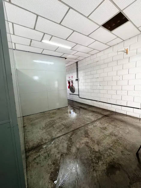 imagem 4 - Salão Comercial para Locação ? 125 m² (Piso Superior) imagem 4 - Salão Comercial para Locação ? 125 m² (Piso Superior)