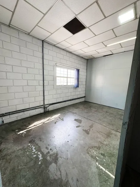imagem 5 - Salão Comercial para Locação ? 125 m² (Piso Superior) imagem 5 - Salão Comercial para Locação ? 125 m² (Piso Superior)