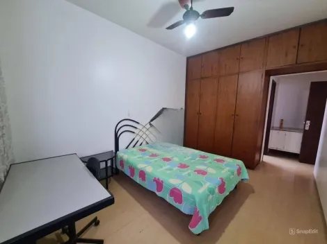 imagem 5 - Casa com 3 Dormitórios sendo 2 Suítes - Santa Rosália - Sorocaba/SP imagem 5 - Casa com 3 Dormitórios sendo 2 Suítes - Santa Rosália - Sorocaba/SP