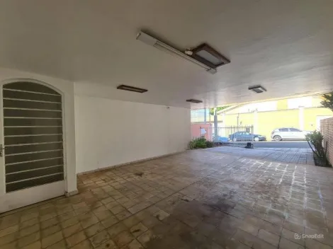 imagem 2 - Casa com 3 Dormitórios sendo 2 Suítes - Santa Rosália - Sorocaba/SP imagem 2 - Casa com 3 Dormitórios sendo 2 Suítes - Santa Rosália - Sorocaba/SP