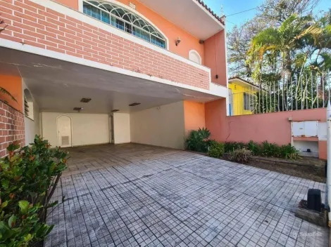 imagem 1 - Casa com 3 Dormitórios sendo 2 Suítes - Santa Rosália - Sorocaba/SP imagem 1 - Casa com 3 Dormitórios sendo 2 Suítes - Santa Rosália - Sorocaba/SP
