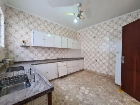 imagem 4 - Casa com 3 Dormitórios sendo 2 Suítes - Santa Rosália - Sorocaba/SP imagem 4 - Casa com 3 Dormitórios sendo 2 Suítes - Santa Rosália - Sorocaba/SP