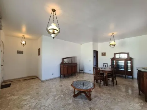 imagem 3 - Casa com 3 Dormitórios sendo 2 Suítes - Santa Rosália - Sorocaba/SP imagem 3 - Casa com 3 Dormitórios sendo 2 Suítes - Santa Rosália - Sorocaba/SP
