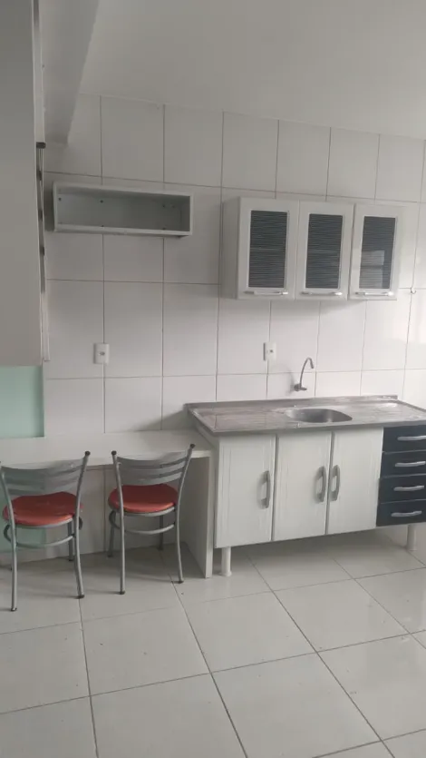 imagem 5 - Casa á venda com 2 Quartos no Wanel Ville em Sorocaba-SP imagem 5 - Casa á venda com 2 Quartos no Wanel Ville em Sorocaba-SP