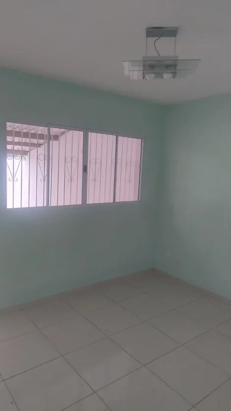imagem 3 - Casa á venda com 2 Quartos no Wanel Ville em Sorocaba-SP imagem 3 - Casa á venda com 2 Quartos no Wanel Ville em Sorocaba-SP