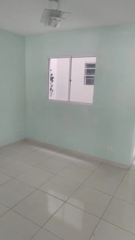 imagem 4 - Casa á venda com 2 Quartos no Wanel Ville em Sorocaba-SP imagem 4 - Casa á venda com 2 Quartos no Wanel Ville em Sorocaba-SP