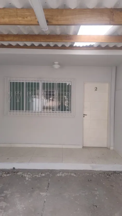 imagem 2 - Casa á venda com 2 Quartos no Wanel Ville em Sorocaba-SP imagem 2 - Casa á venda com 2 Quartos no Wanel Ville em Sorocaba-SP