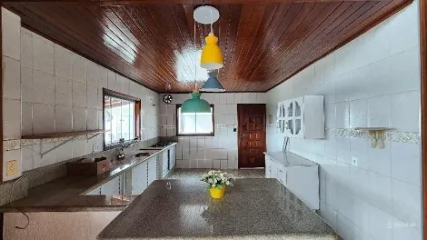 imagem 5 - Casa á venda com 4 Quartos sendo 2 suítes no Condomínio Ibiti do Paço em Sorocaba-SP imagem 5 - Casa á venda com 4 Quartos sendo 2 suítes no Condomínio Ibiti do Paço em Sorocaba-SP