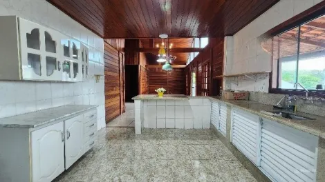imagem 5 - Casa á venda com 4 Quartos sendo 2 suítes no Condomínio Ibiti do Paço em Sorocaba-SP imagem 5 - Casa á venda com 4 Quartos sendo 2 suítes no Condomínio Ibiti do Paço em Sorocaba-SP