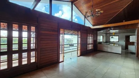 imagem 4 - Casa á venda com 4 Quartos sendo 2 suítes no Condomínio Ibiti do Paço em Sorocaba-SP imagem 4 - Casa á venda com 4 Quartos sendo 2 suítes no Condomínio Ibiti do Paço em Sorocaba-SP
