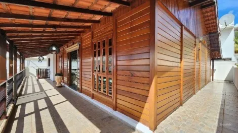 imagem 3 - Casa á venda com 4 Quartos sendo 2 suítes no Condomínio Ibiti do Paço em Sorocaba-SP imagem 3 - Casa á venda com 4 Quartos sendo 2 suítes no Condomínio Ibiti do Paço em Sorocaba-SP
