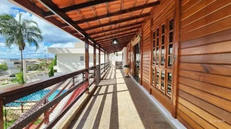 imagem 2 - Casa á venda com 4 Quartos sendo 2 suítes no Condomínio Ibiti do Paço em Sorocaba-SP imagem 2 - Casa á venda com 4 Quartos sendo 2 suítes no Condomínio Ibiti do Paço em Sorocaba-SP