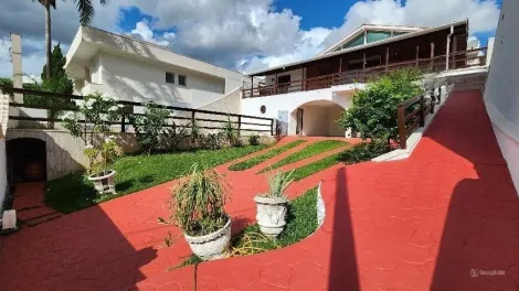 imagem 2 - Casa á venda com 4 Quartos sendo 2 suítes no Condomínio Ibiti do Paço em Sorocaba-SP imagem 2 - Casa á venda com 4 Quartos sendo 2 suítes no Condomínio Ibiti do Paço em Sorocaba-SP