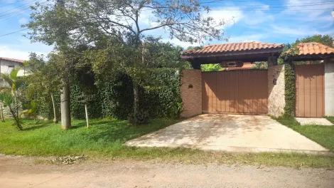 imagem 1 - Chácara - em Bairro imagem 1 - Chácara - em Bairro