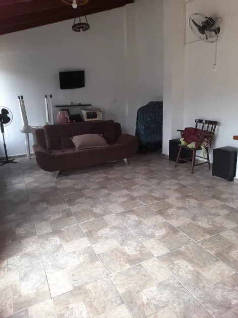 imagem 5 - Chácara - em Bairro imagem 5 - Chácara - em Bairro