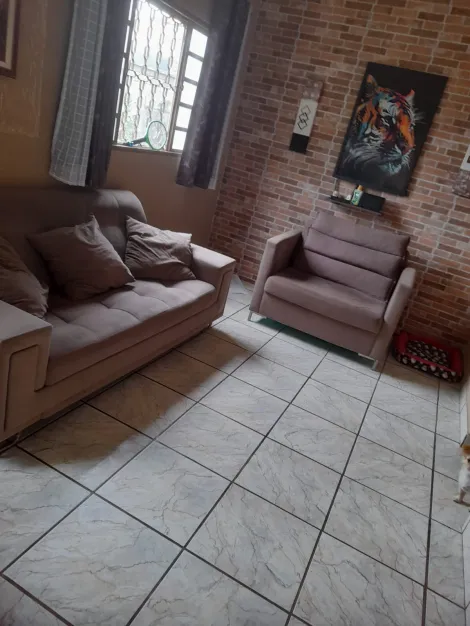 imagem 4 - Chácara - em Bairro imagem 4 - Chácara - em Bairro