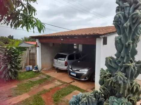 imagem 2 - Chácara - em Bairro imagem 2 - Chácara - em Bairro