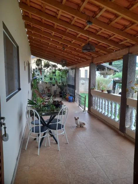 imagem 3 - Chácara - em Bairro imagem 3 - Chácara - em Bairro