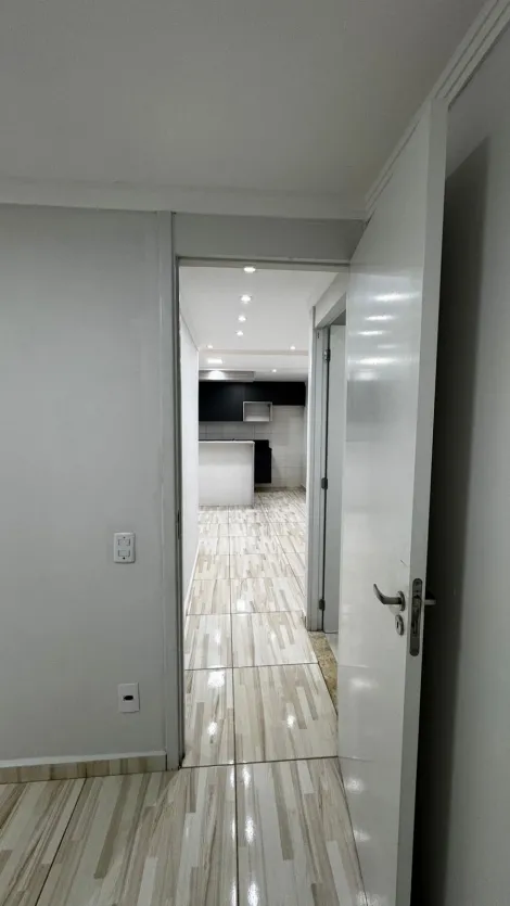 imagem 3 - Apartamento á venda com 2 Quartos no Reserva Gran Village Ibiti em Sorocaba-SP imagem 3 - Apartamento á venda com 2 Quartos no Reserva Gran Village Ibiti em Sorocaba-SP