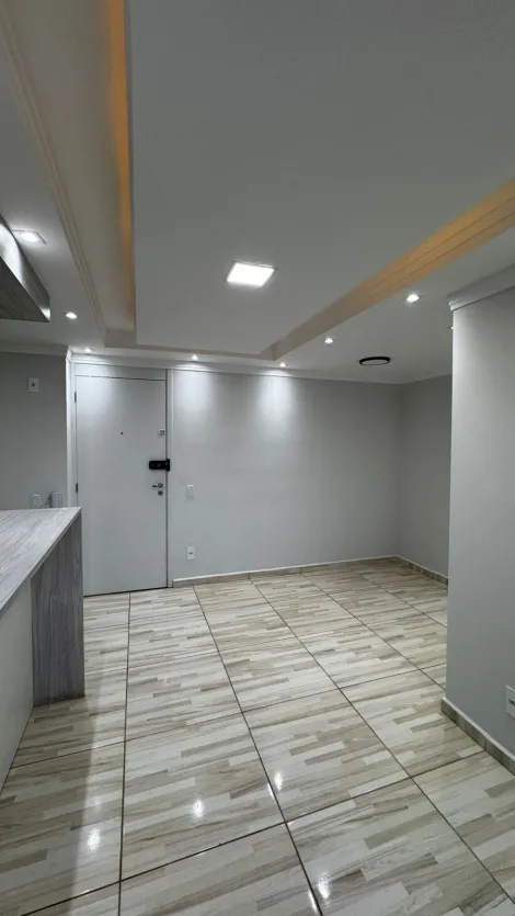 imagem 5 - Apartamento á venda com 2 Quartos no Reserva Gran Village Ibiti em Sorocaba-SP imagem 5 - Apartamento á venda com 2 Quartos no Reserva Gran Village Ibiti em Sorocaba-SP
