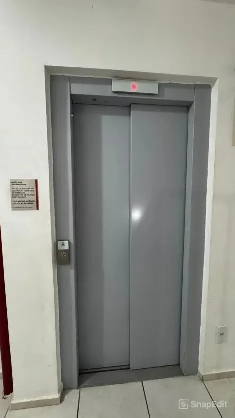 imagem 2 - Apartamento á venda com 2 Quartos no Reserva Gran Village Ibiti em Sorocaba-SP imagem 2 - Apartamento á venda com 2 Quartos no Reserva Gran Village Ibiti em Sorocaba-SP