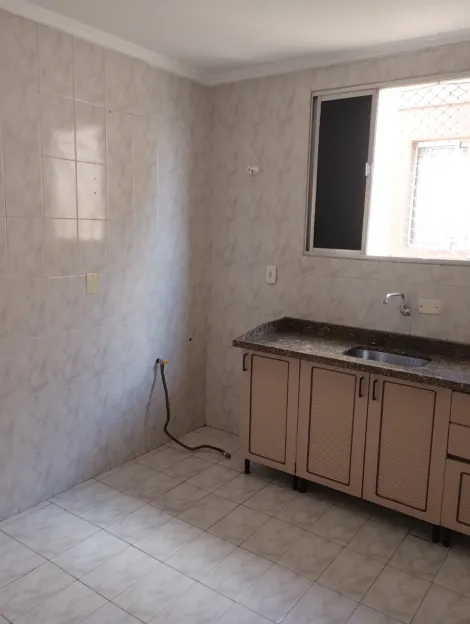 imagem 4 - Apartamento - Padrão imagem 4 - Apartamento - Padrão