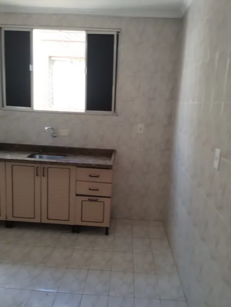 imagem 5 - Apartamento - Padrão imagem 5 - Apartamento - Padrão
