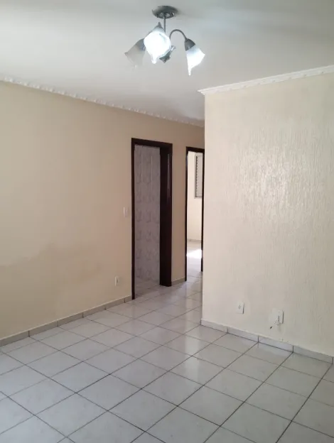 imagem 3 - Apartamento - Padrão imagem 3 - Apartamento - Padrão