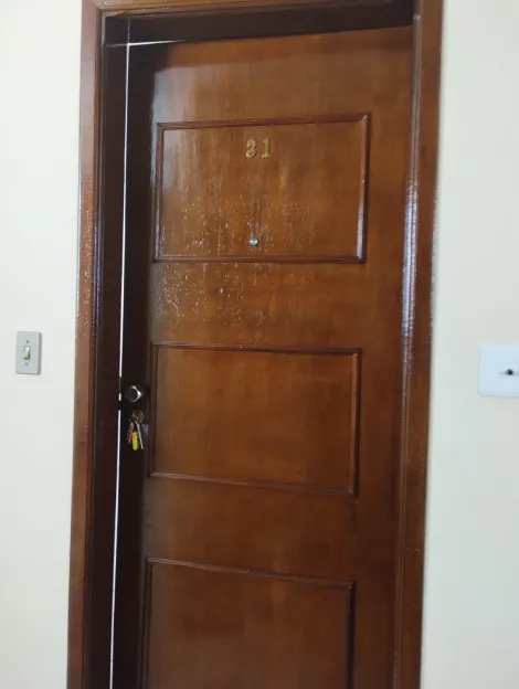 imagem 2 - Apartamento - Padrão imagem 2 - Apartamento - Padrão